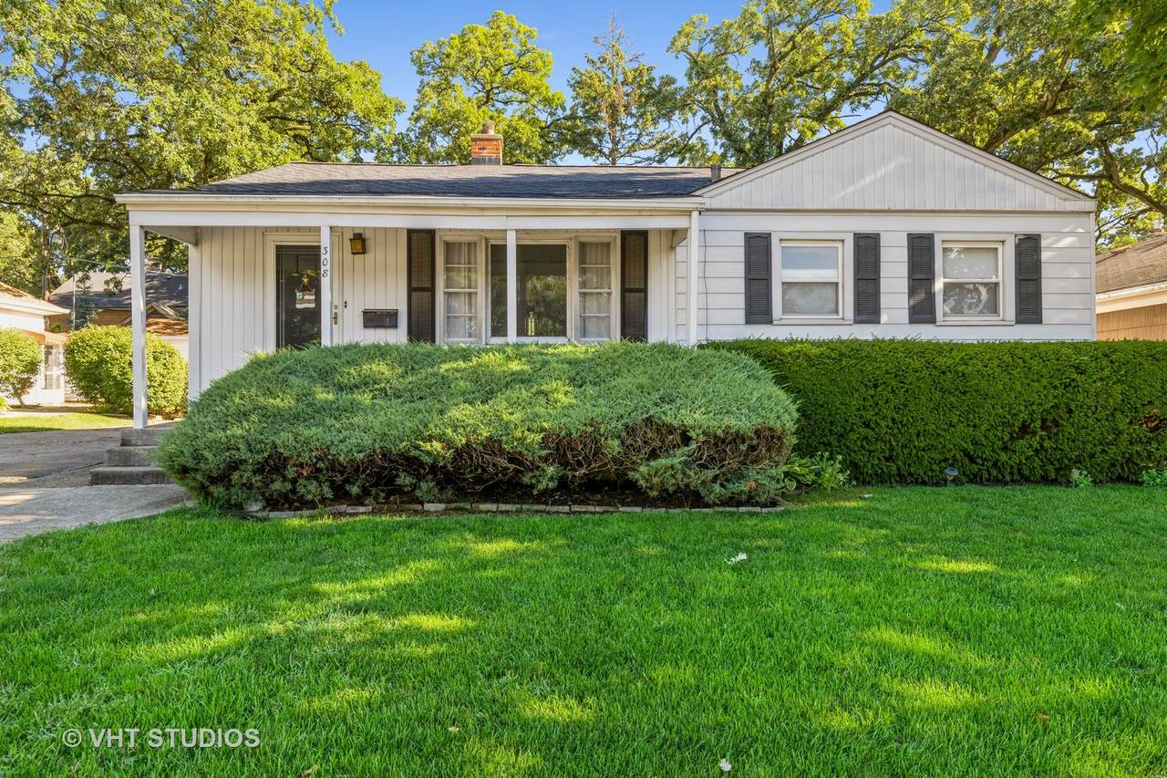 308 Midway Drive - Photo 1