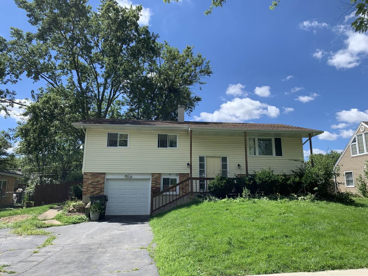 535 Northview Lane - Photo 1
