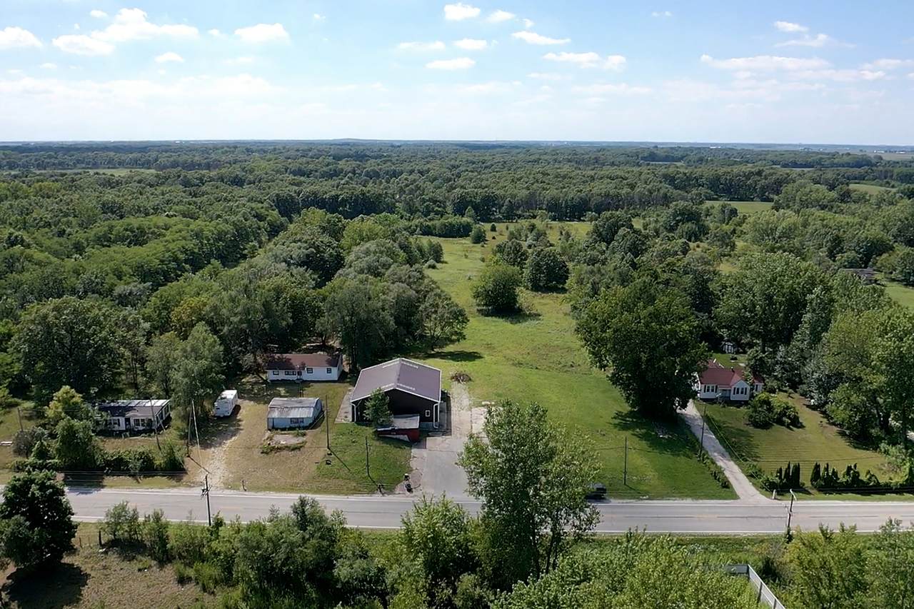 3090 Main Street - Photo 1