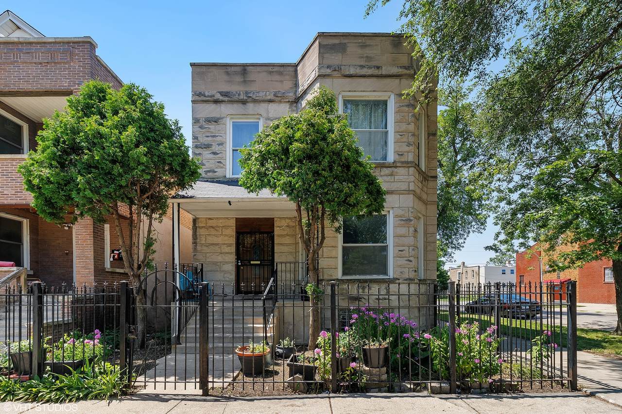 856 Lawndale Avenue - Photo 1