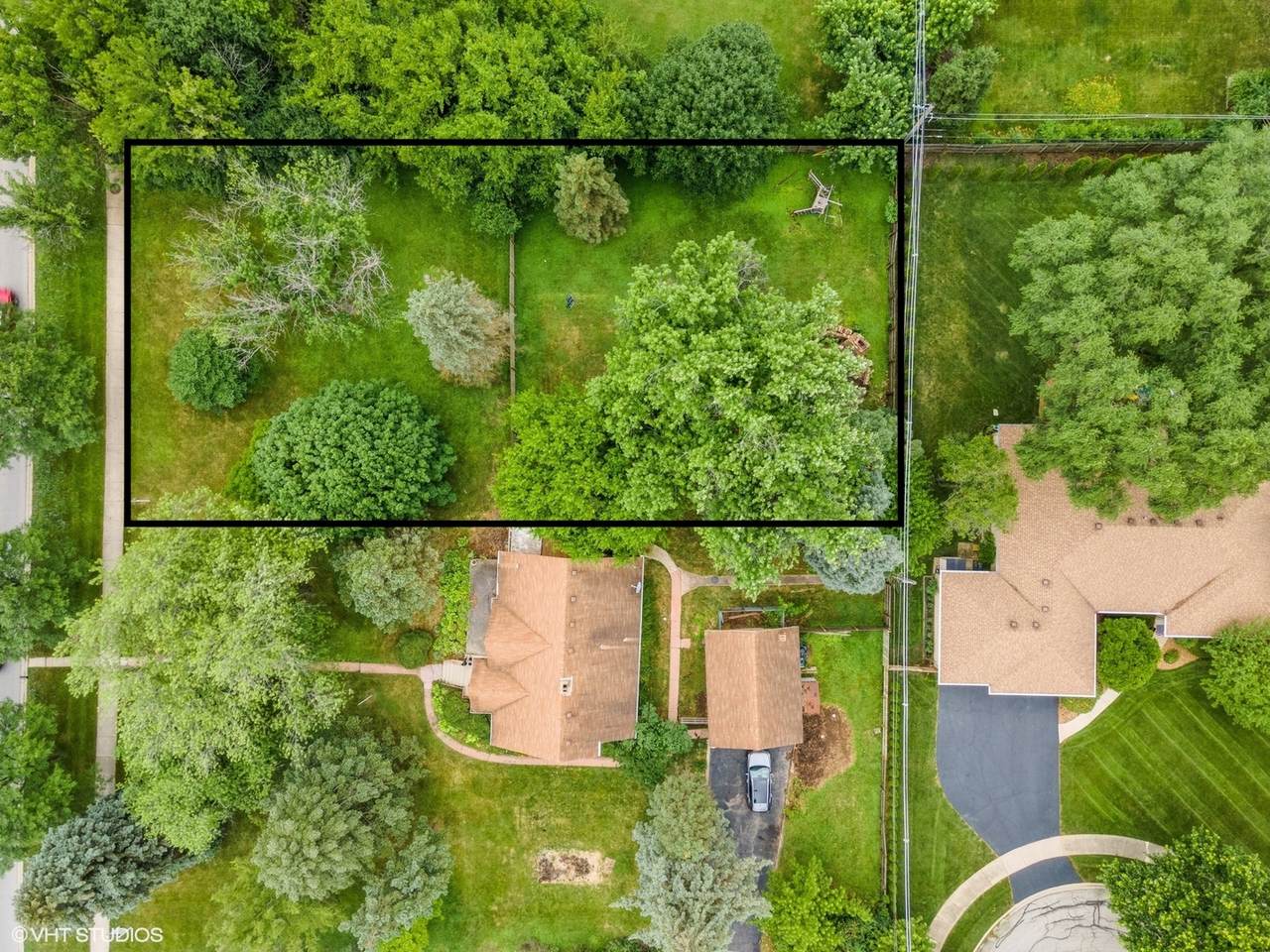 436 63rd Street - Photo 1