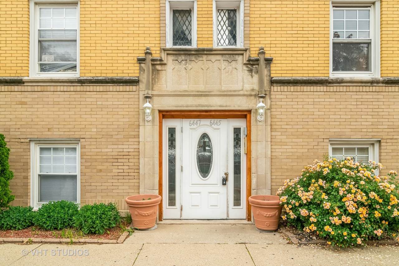 6445 18th Street - Photo 1