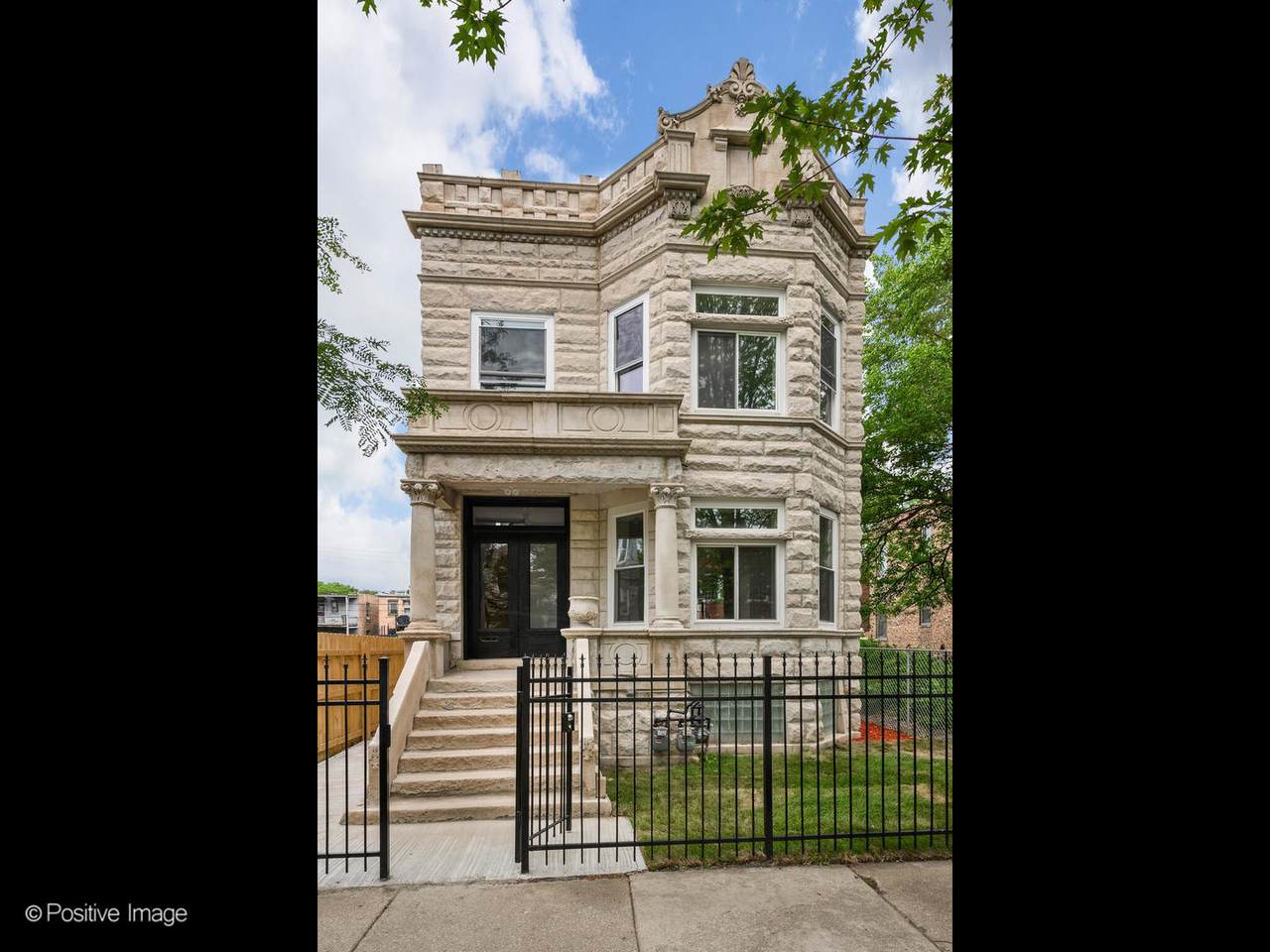 3838 Adams Street - Photo 1