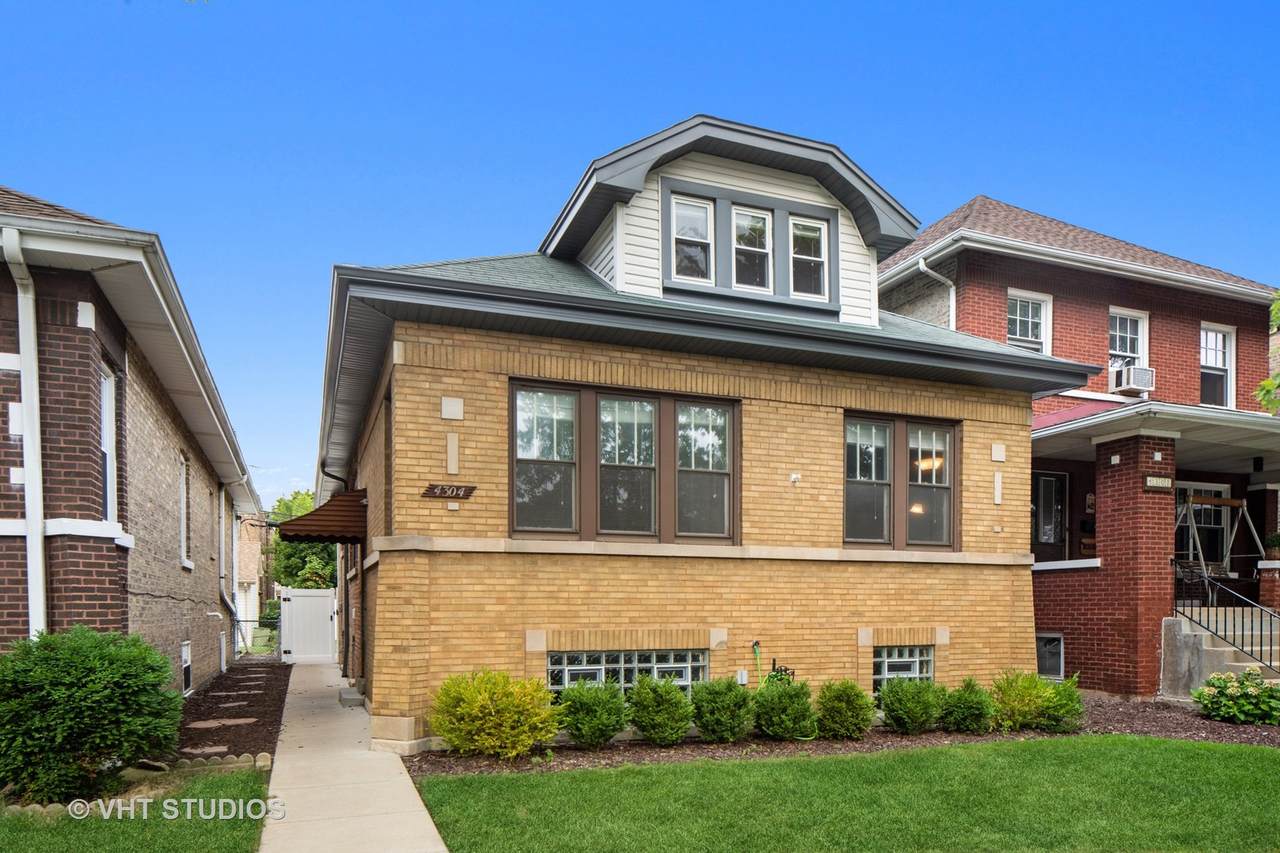 4304 Marmora Avenue - Photo 1