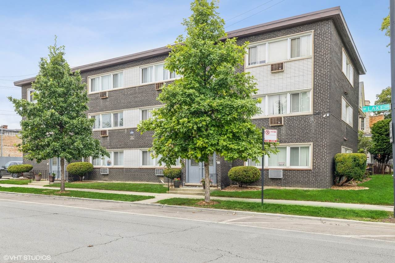 5500 Lake Street - Photo 1