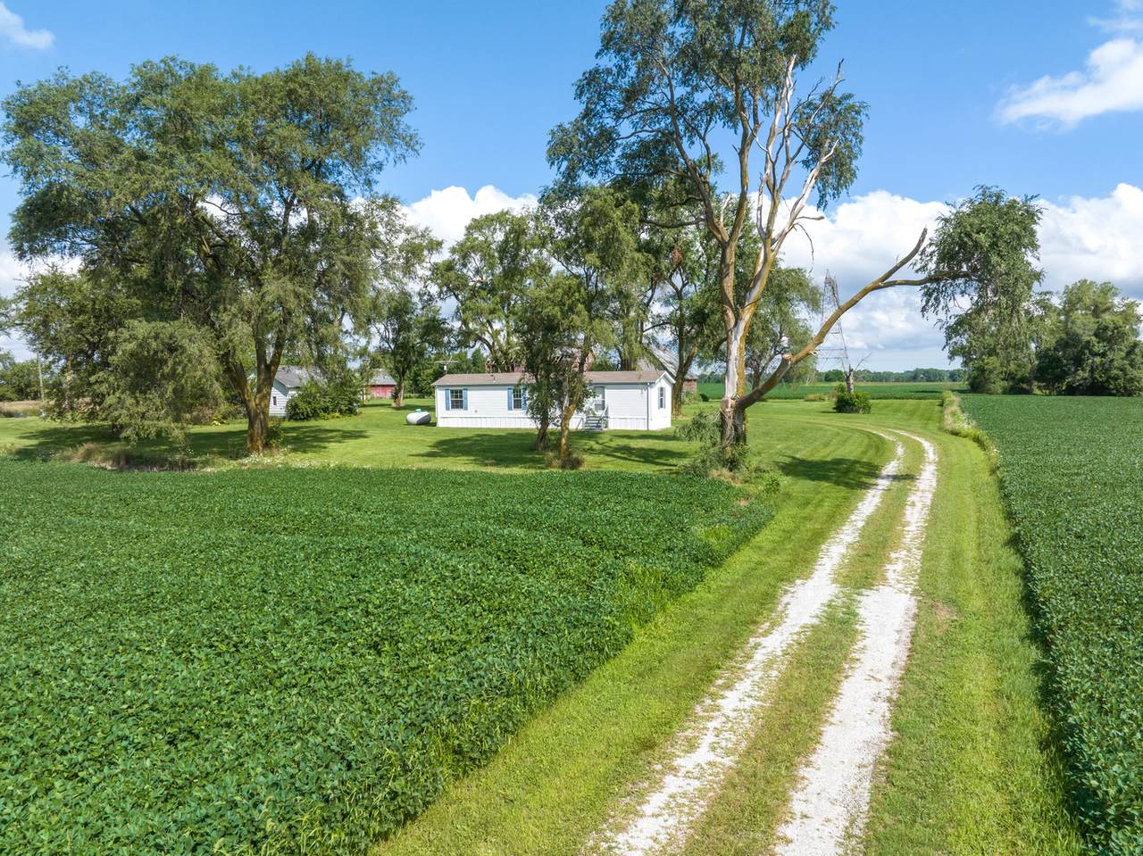 3224 Kentucky Road - Photo 1