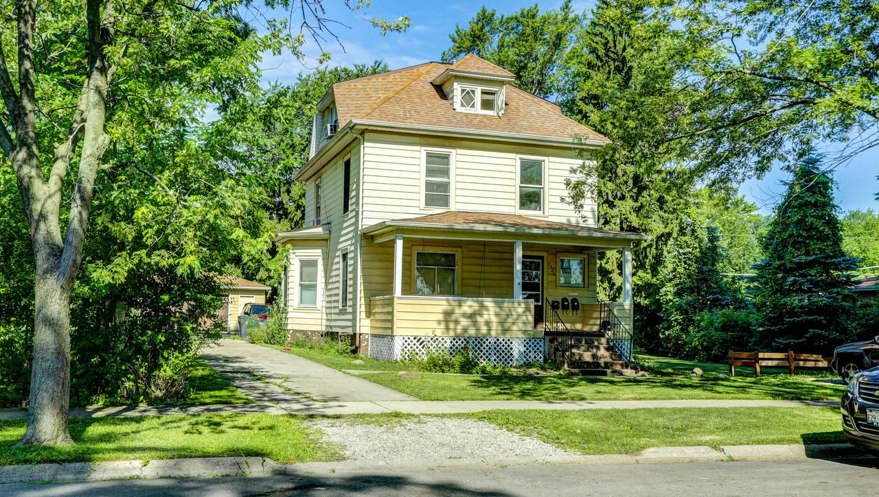 2306 Hermon Avenue - Photo 1