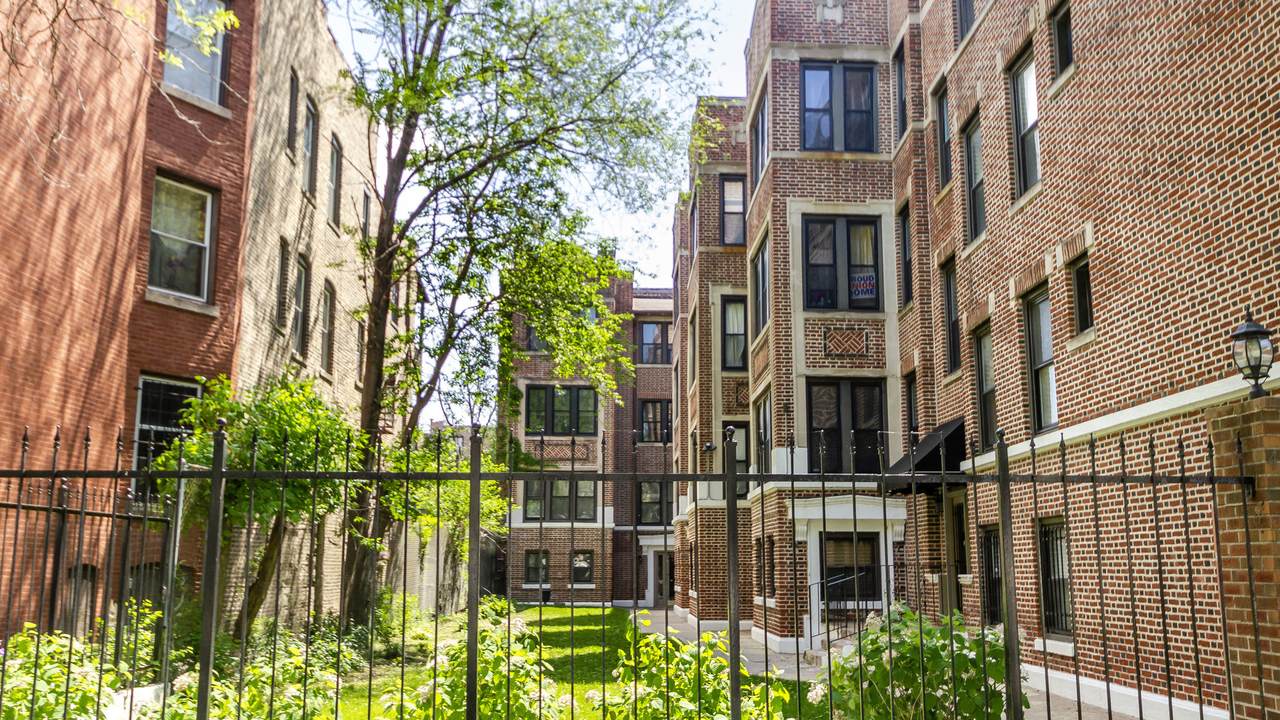 4553 Michigan Avenue - Photo 1