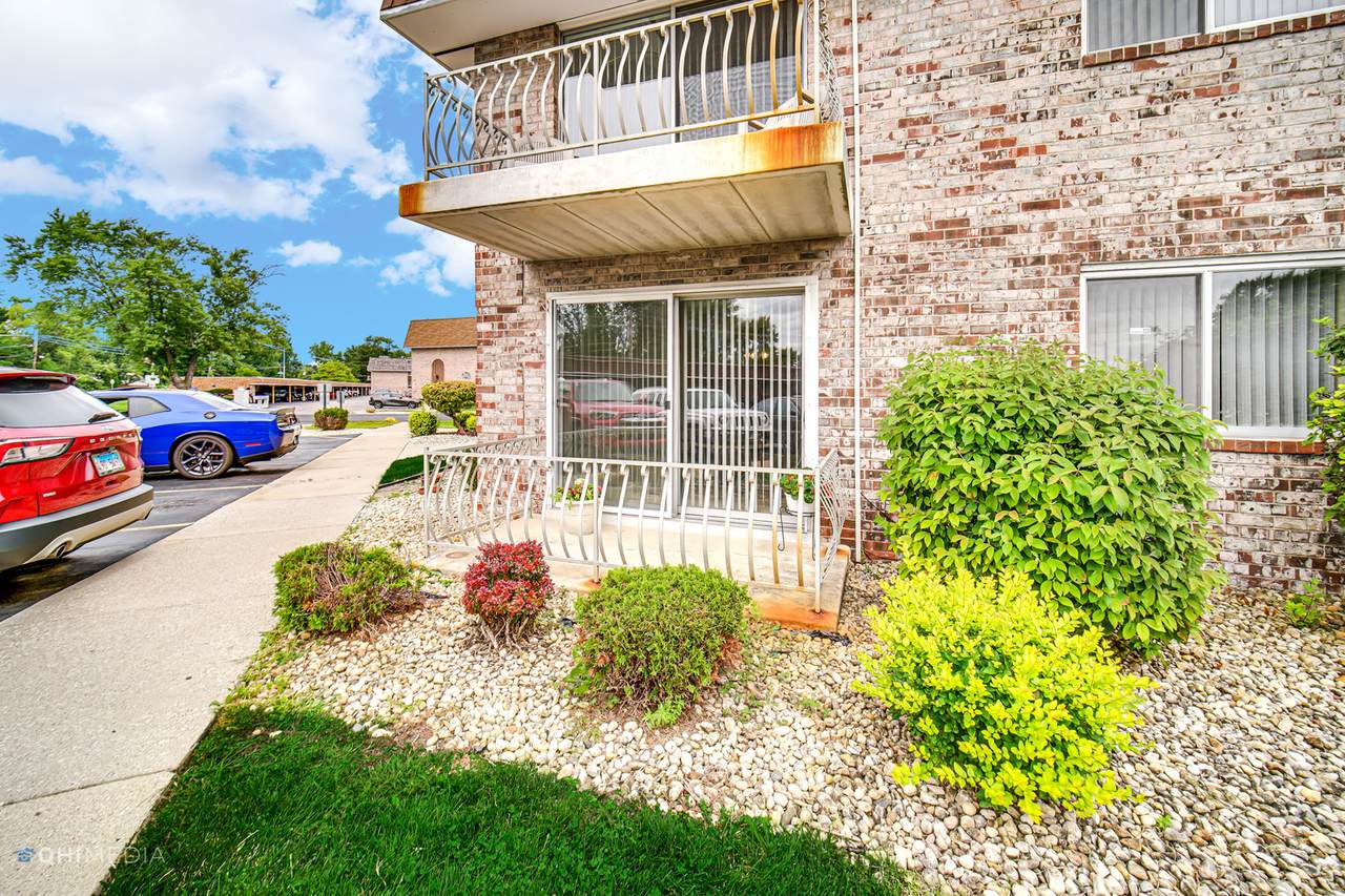 3235 Manor Drive - Photo 1