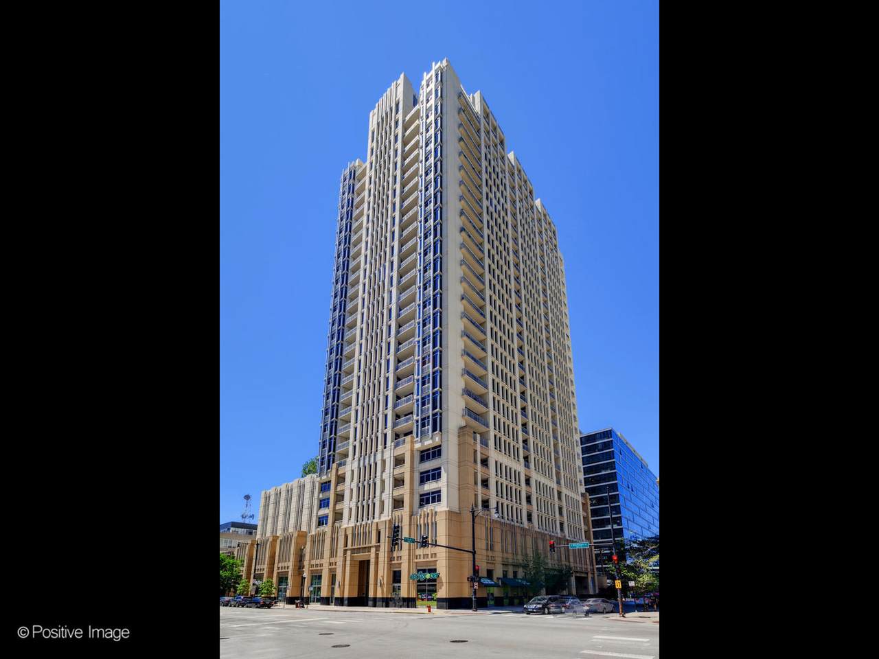 1400 Michigan Avenue - Photo 1