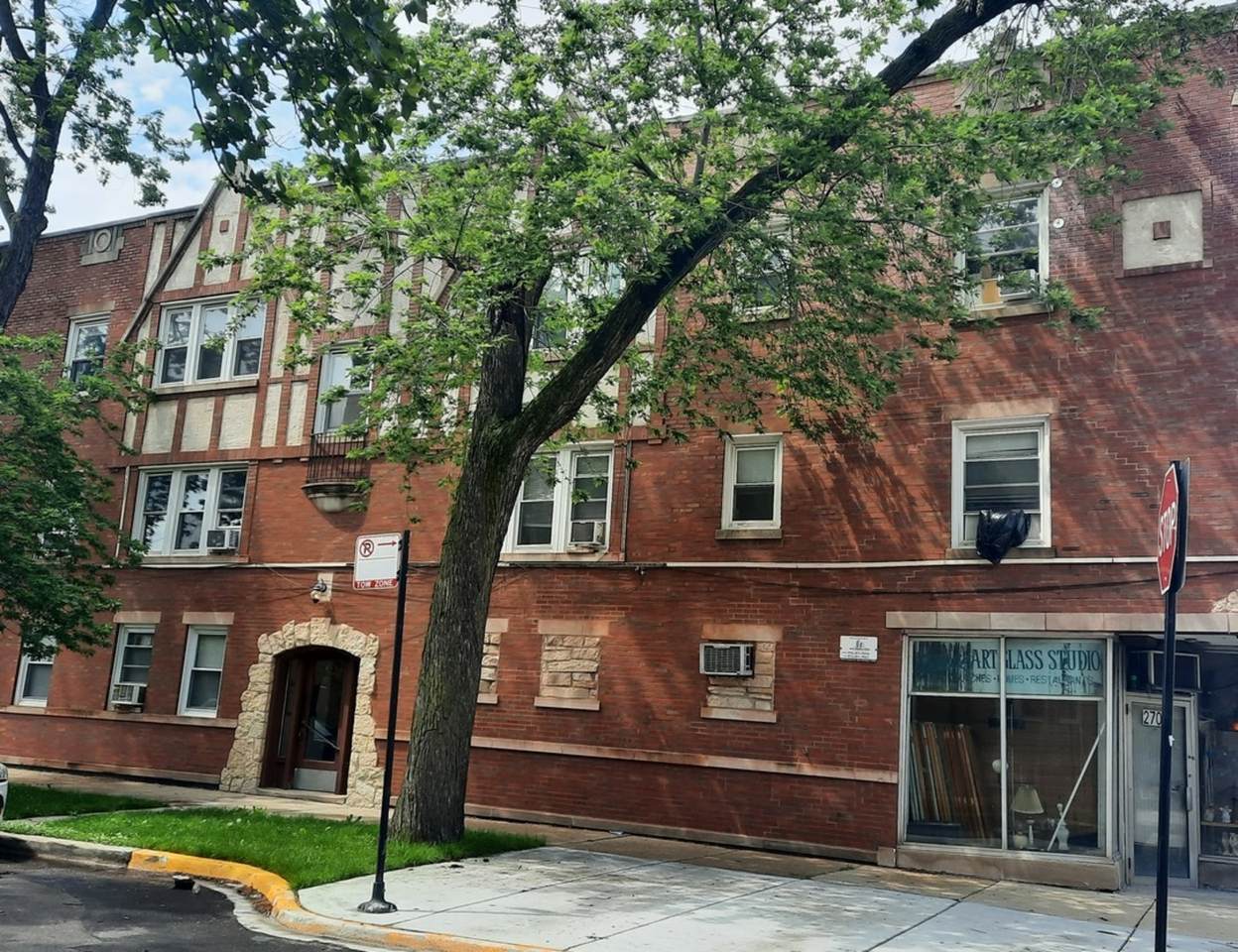 5200 Schubert Avenue - Photo 1