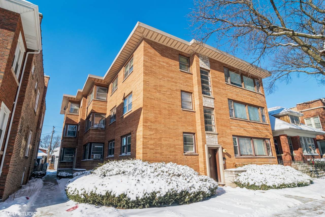 104 Austin Boulevard - Photo 1