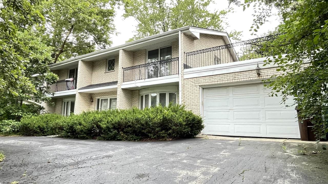 12903 Westgate Drive - Photo 1
