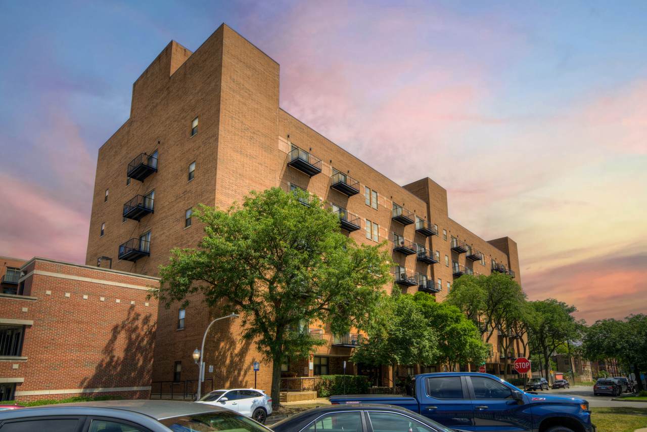 1000 53rd Street - Photo 1