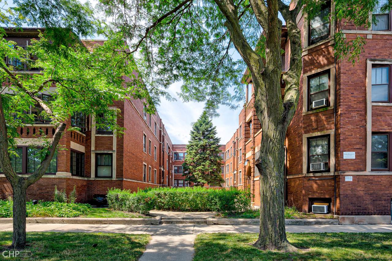 6104 Kimbark Avenue - Photo 1