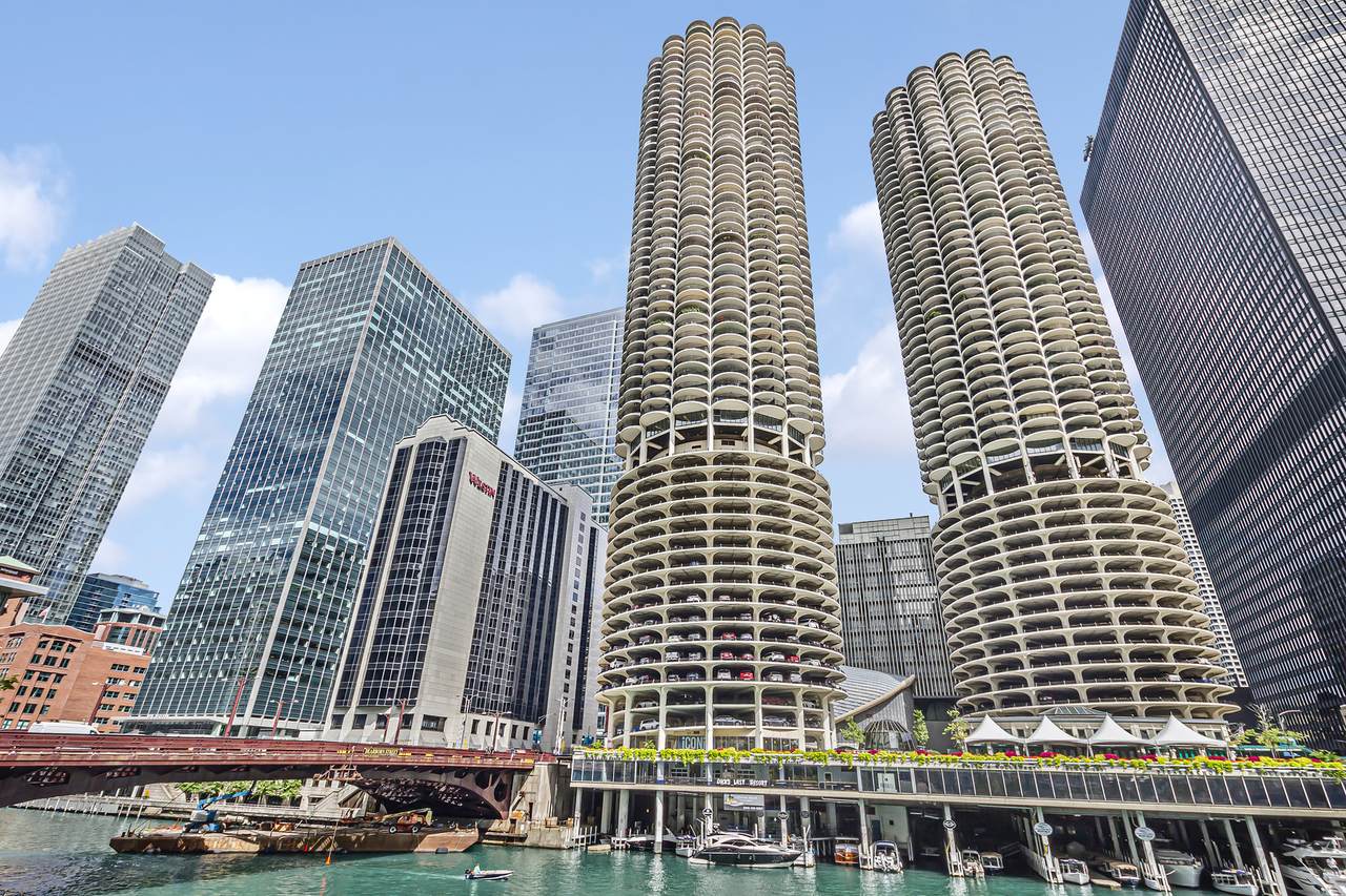 300 State Street - Photo 1