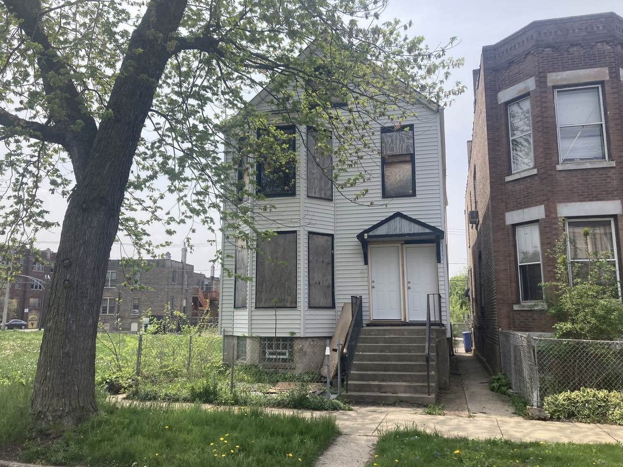 6446 May Street - Photo 1