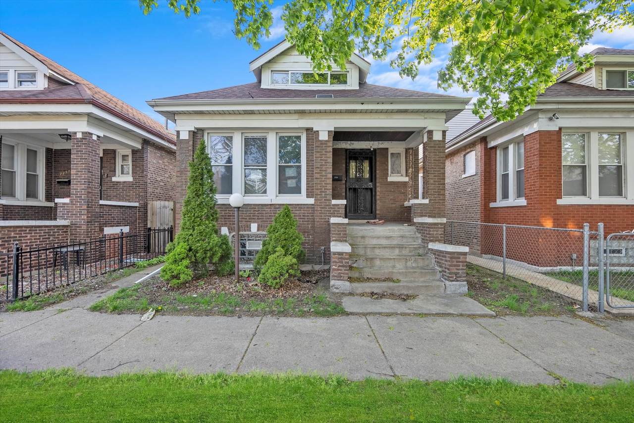 7750 Rhodes Avenue - Photo 1