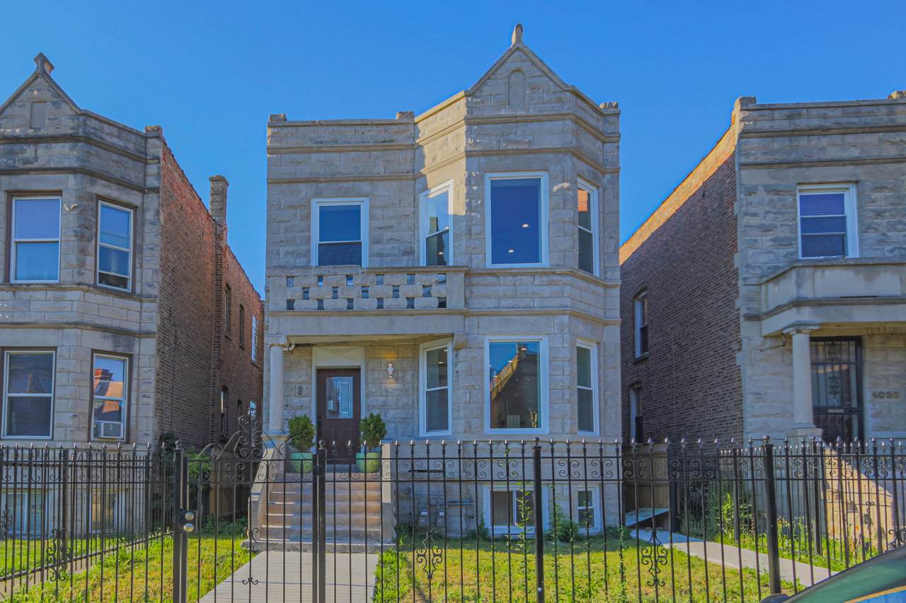 4044 21st Street - Photo 1
