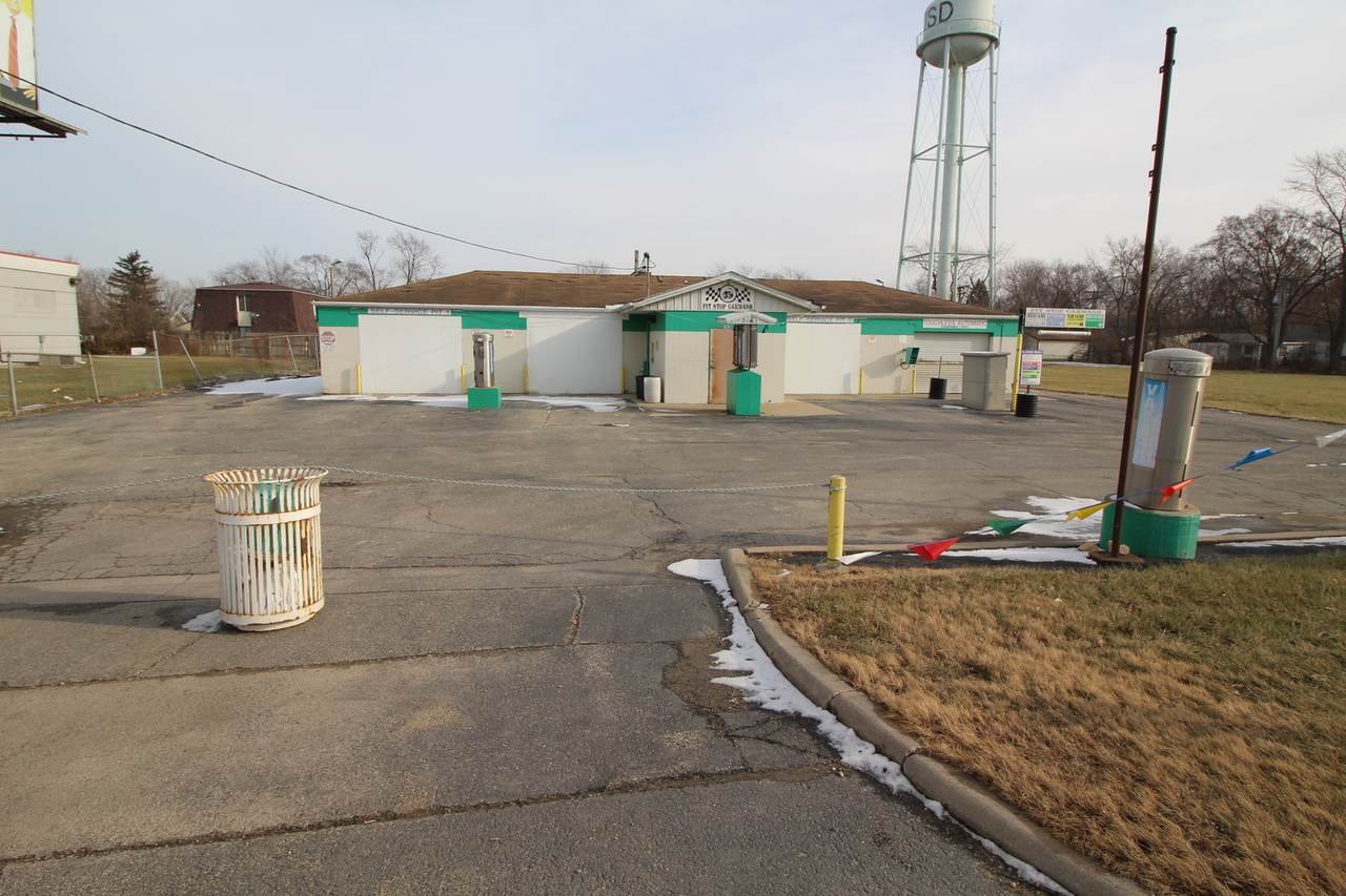 1610 Chicago Street - Photo 1