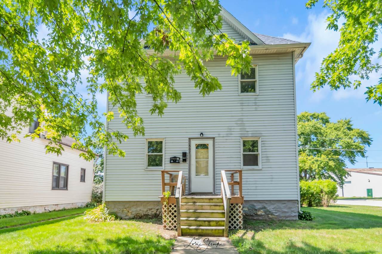 507 5th Avenue - Photo 1