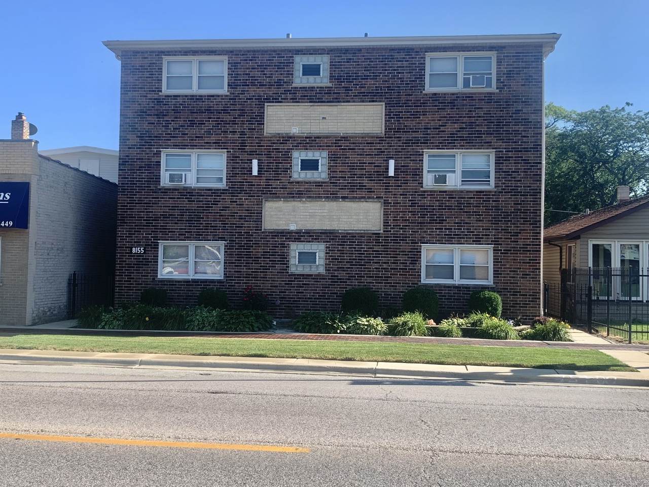 8155 Grand Avenue - Photo 1