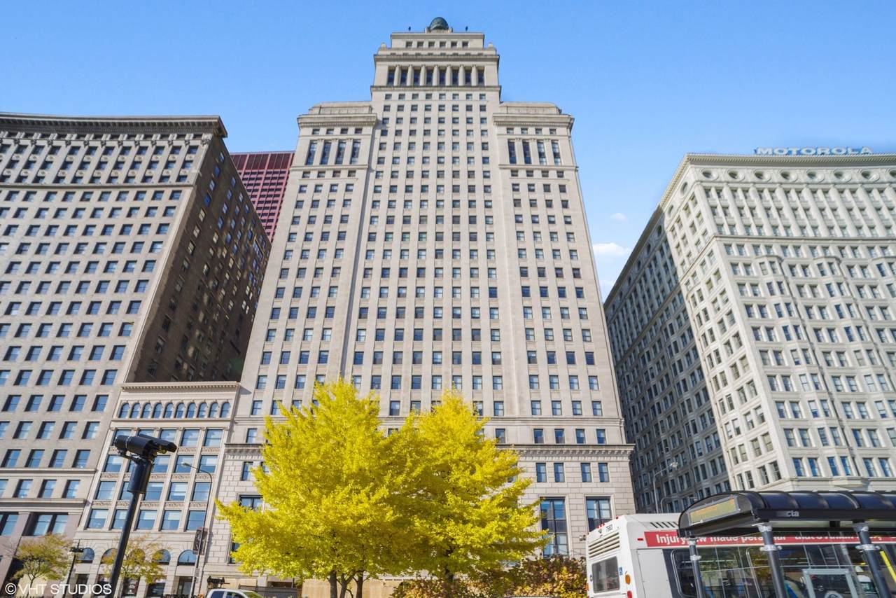 310 Michigan Avenue - Photo 1
