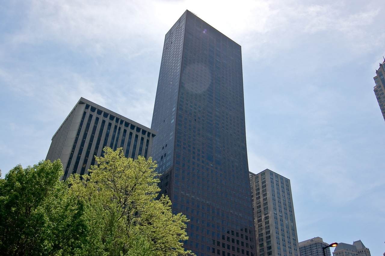 161 Chicago Avenue - Photo 1