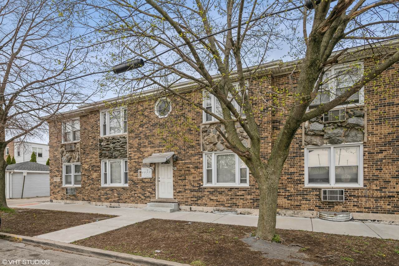 5506 19th Street - Photo 1