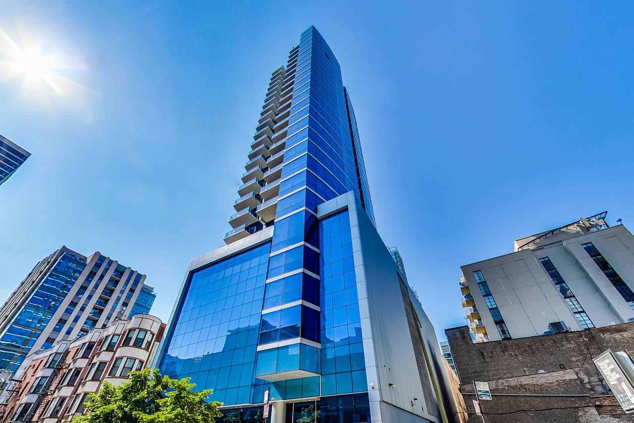 110 Superior Avenue - Photo 1