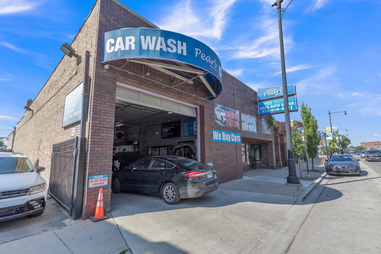 3049 Irving Park Road - Photo 1