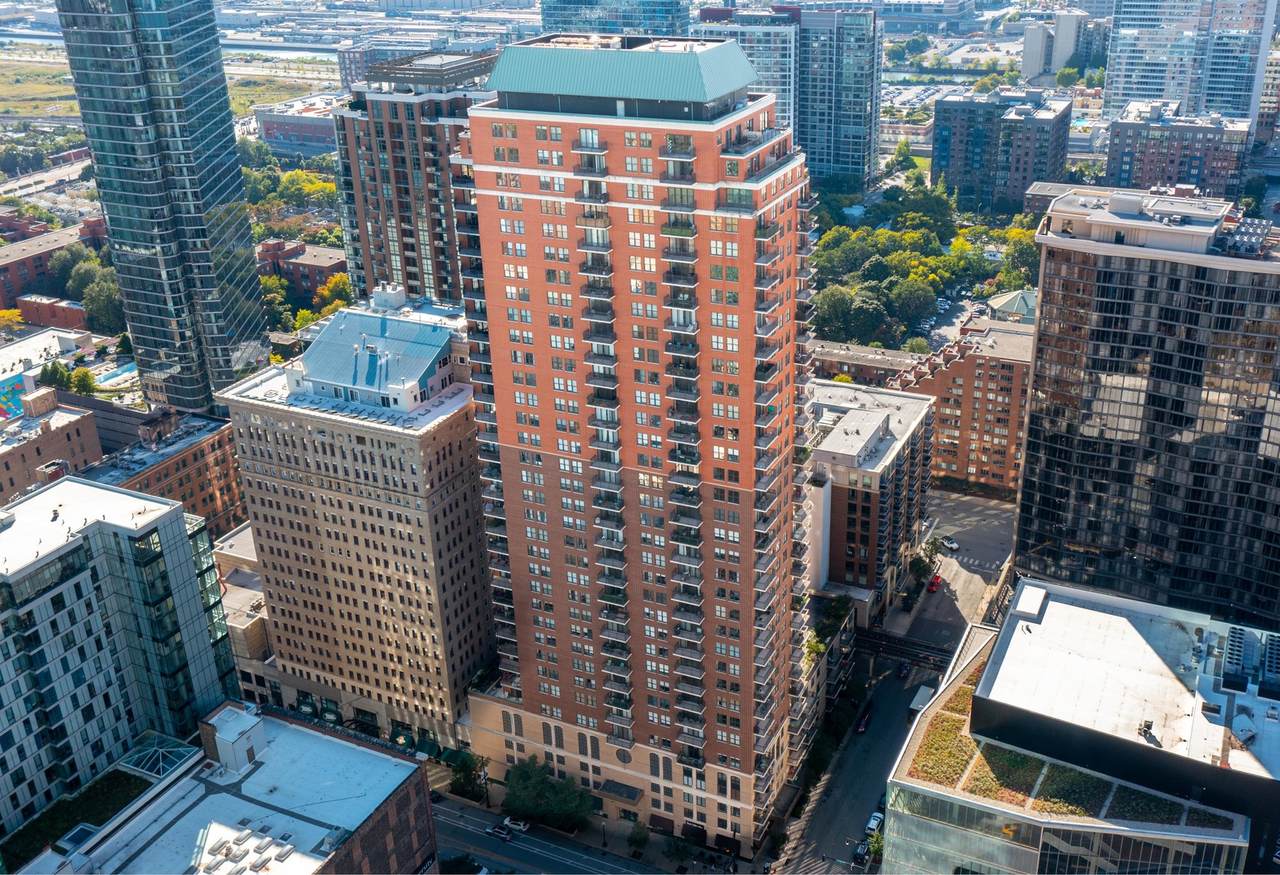41 8th Street - Photo 1