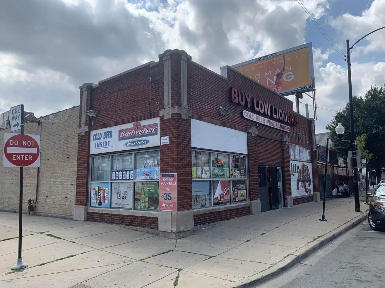 4301 North Avenue - Photo 1