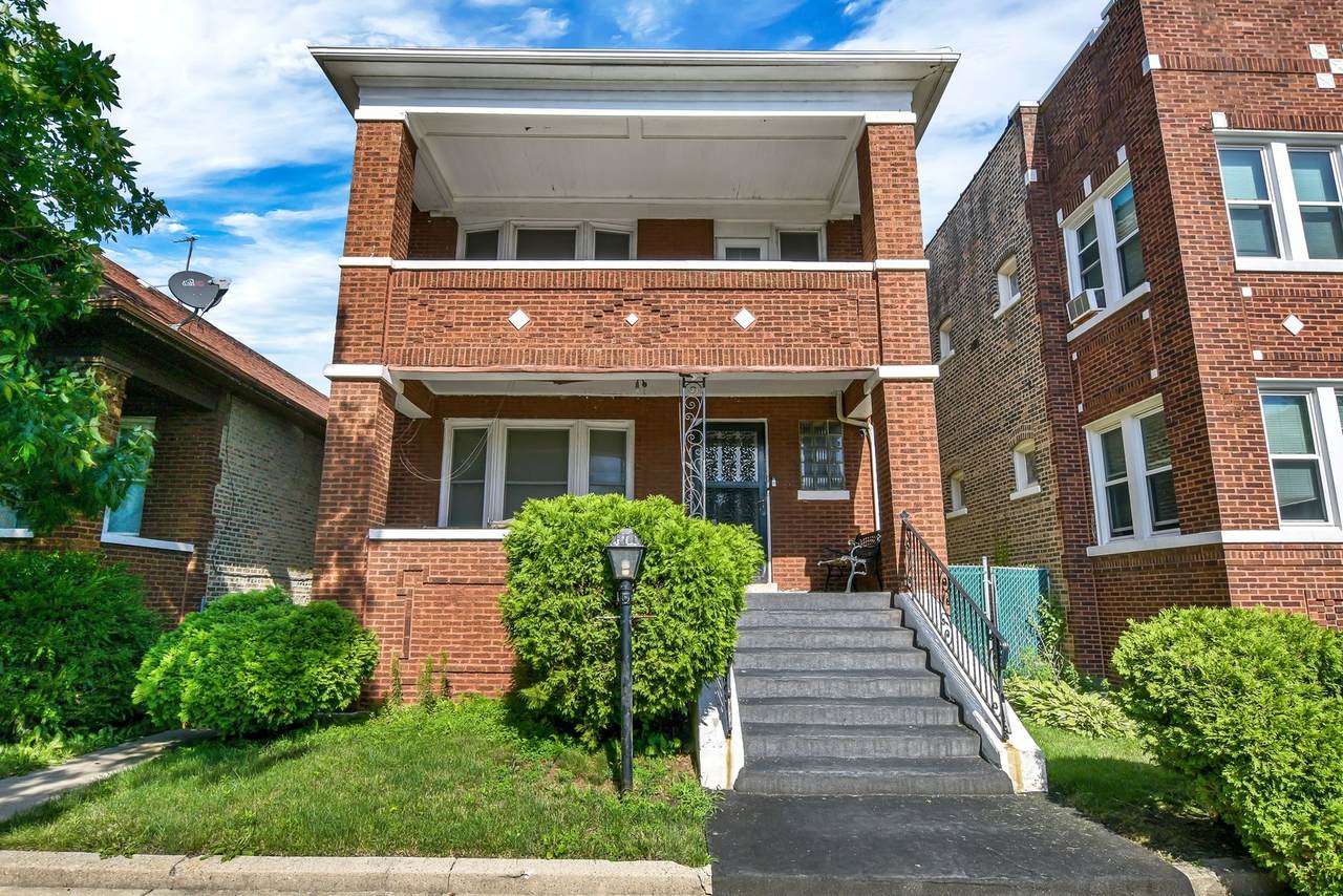 8141 Ada Street - Photo 1
