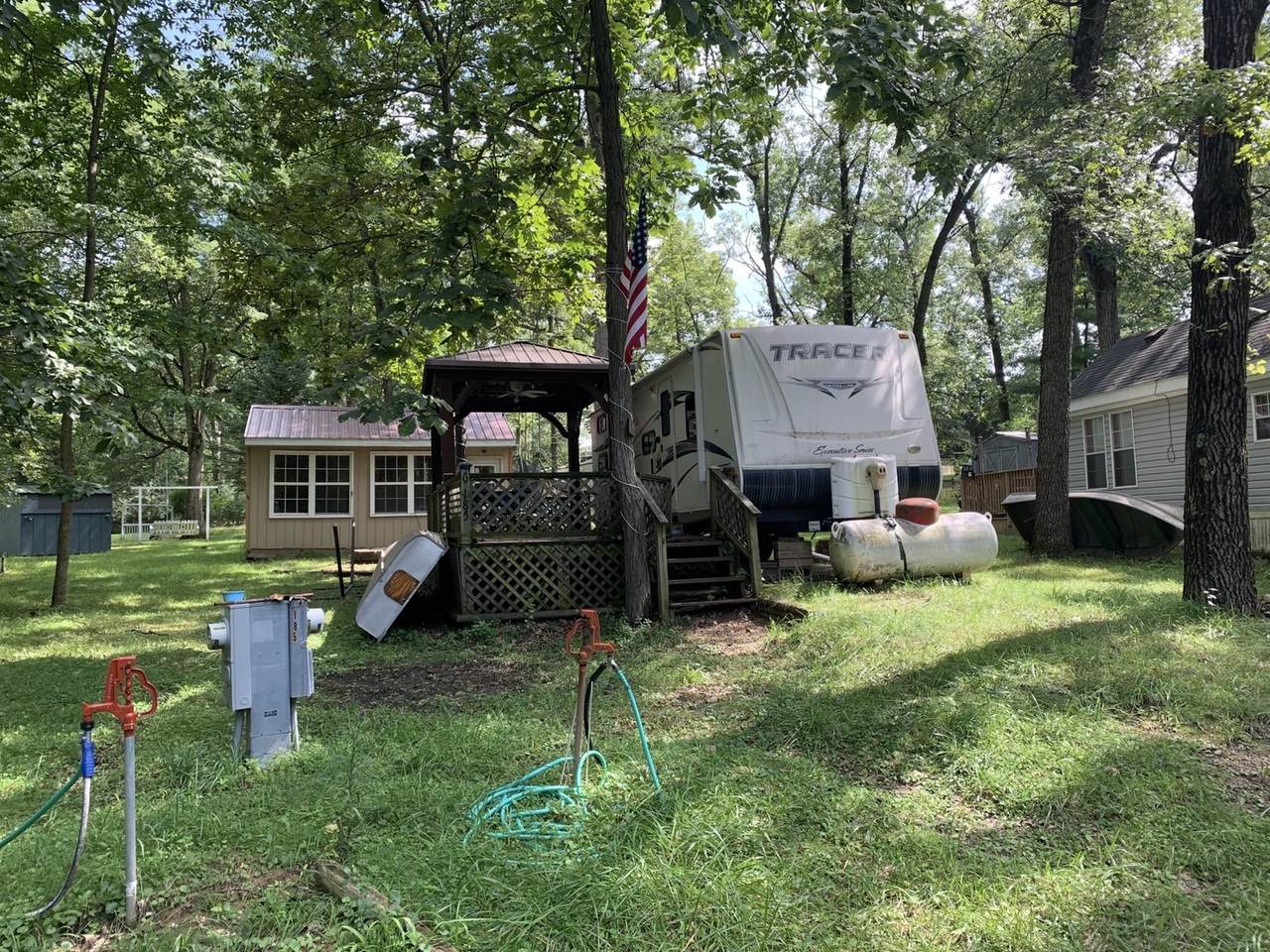 6/185 Woodhaven - Photo 1