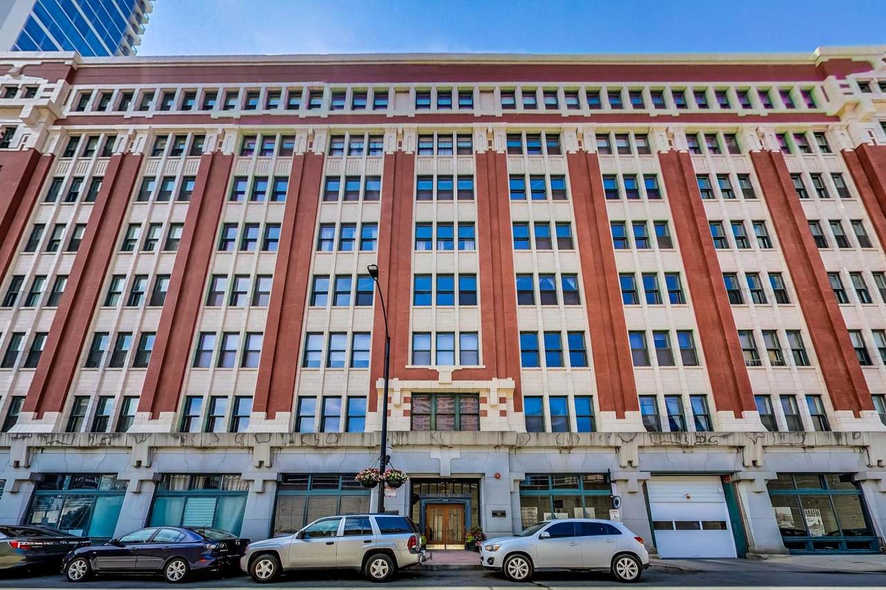 732 Financial Place - Photo 1
