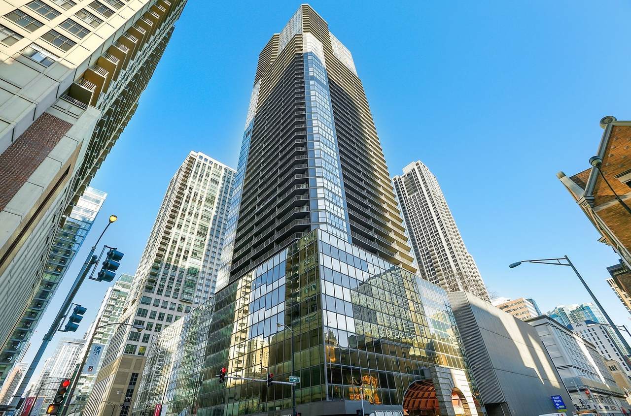 10 Ontario Street - Photo 1