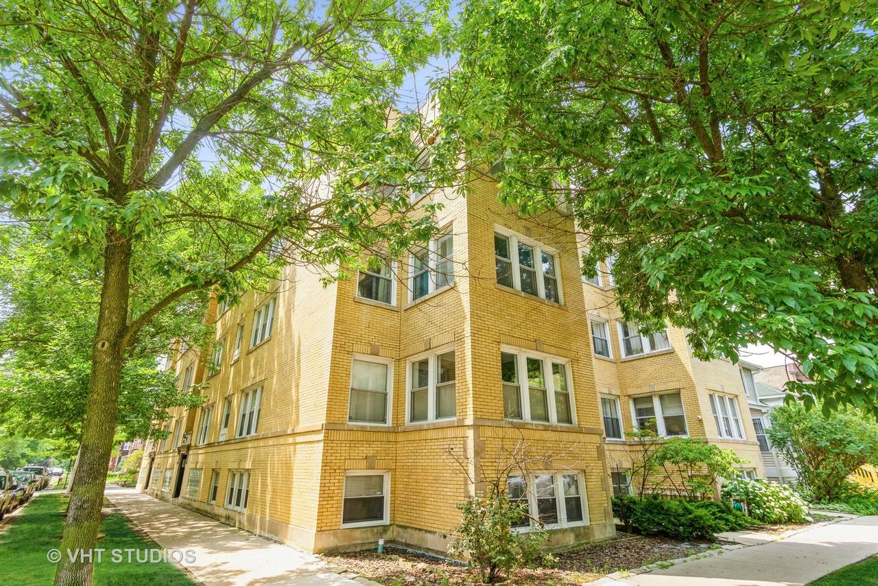 4542 Albany Avenue - Photo 1