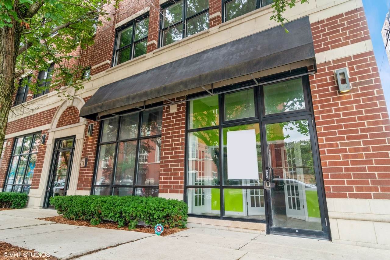 742 Ada Street - Photo 1