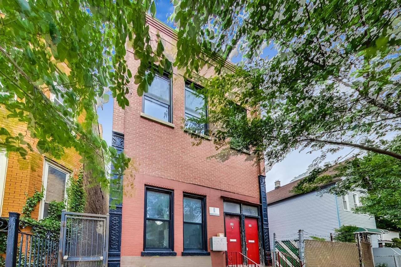 3112 Western Avenue - Photo 1