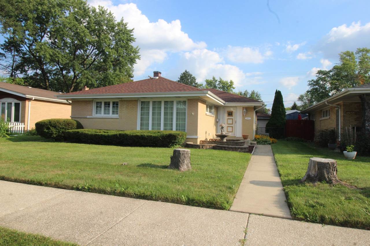 11017 Roosevelt Road - Photo 1