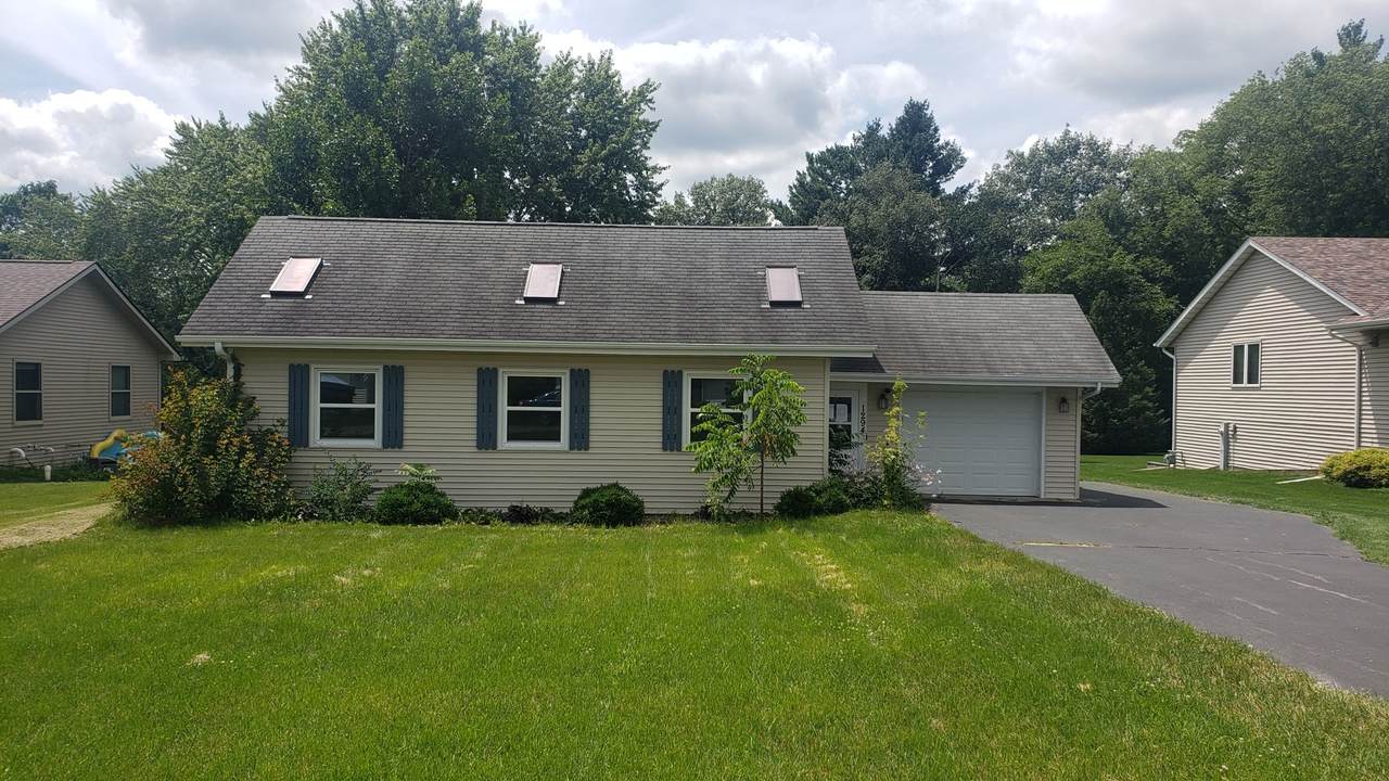1294 Lake Summerset Road - Photo 1