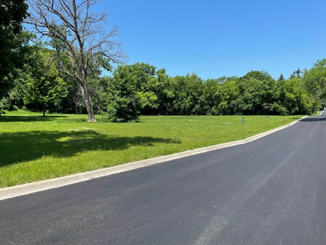 Lot 3 - 856 Forest Avenue - Photo 1