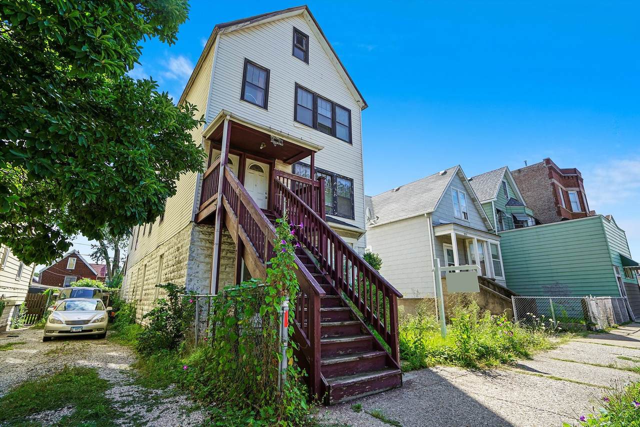 9637 Avenue M - Photo 1