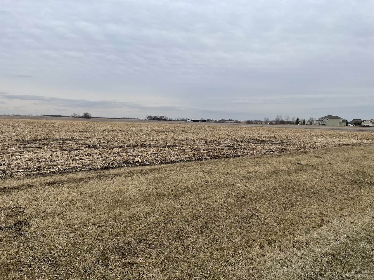 001 Indian Trail Road - Photo 1
