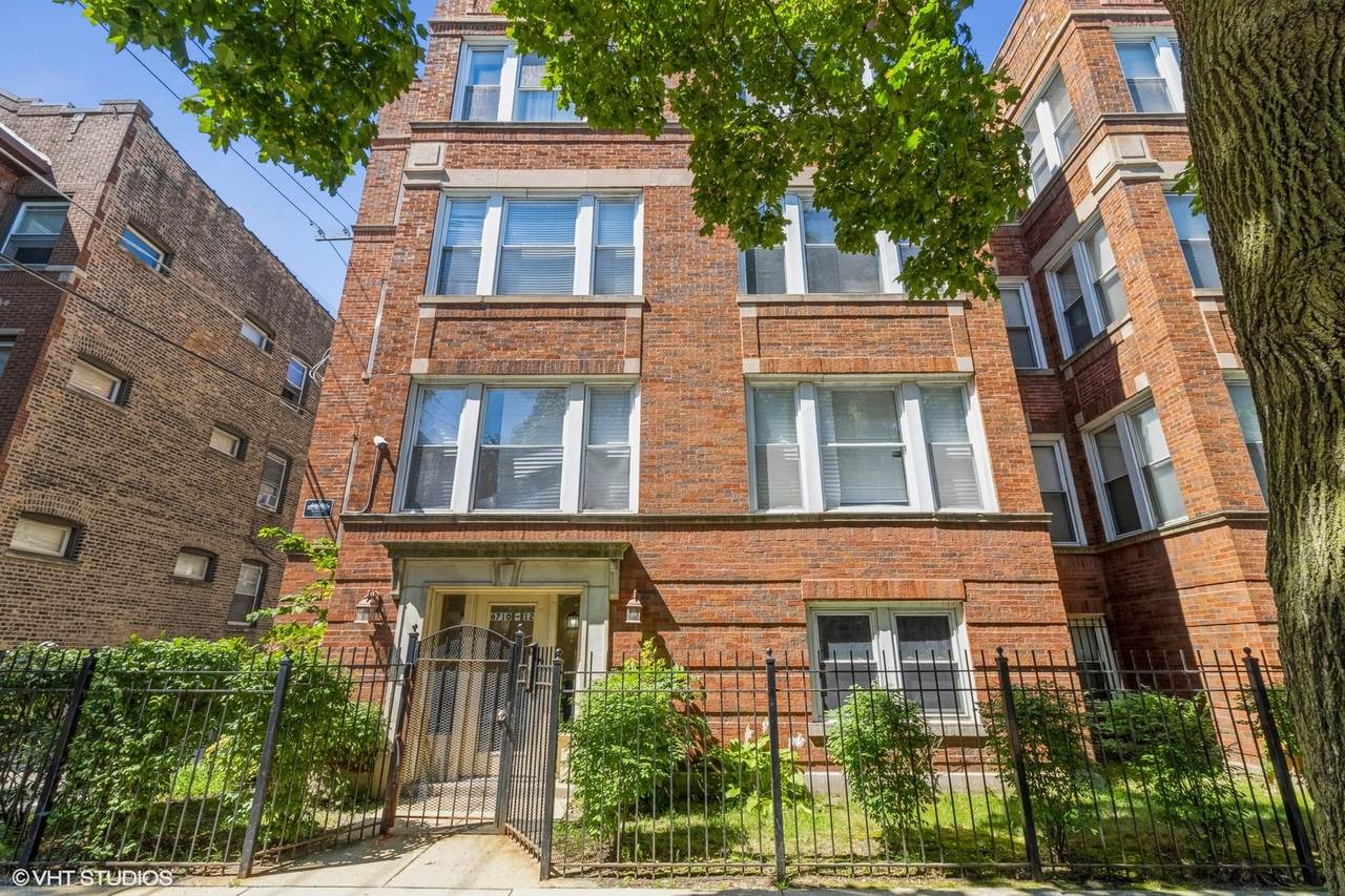 6712 Ridgeland Avenue - Photo 1