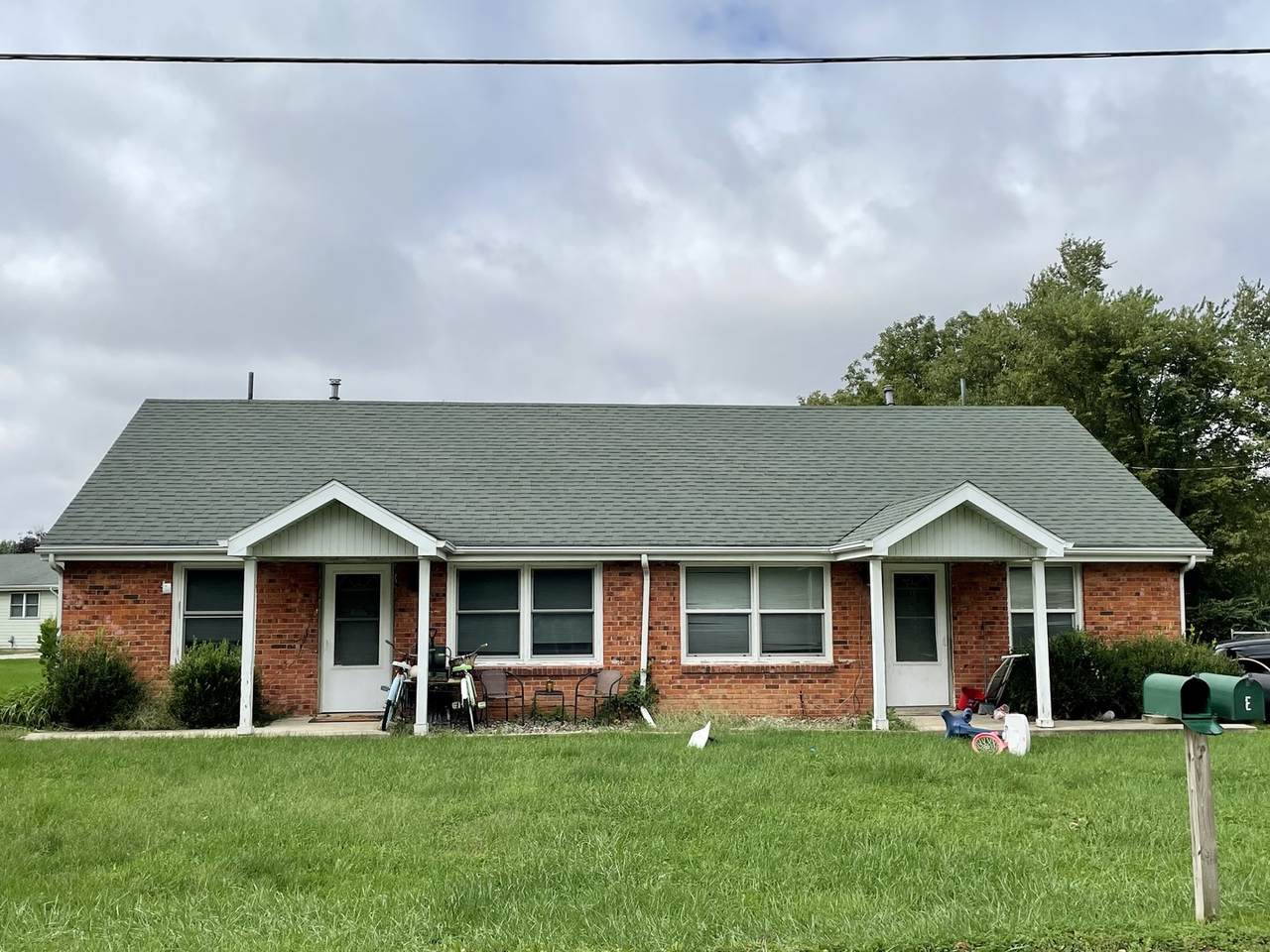 730 High Street - Photo 1