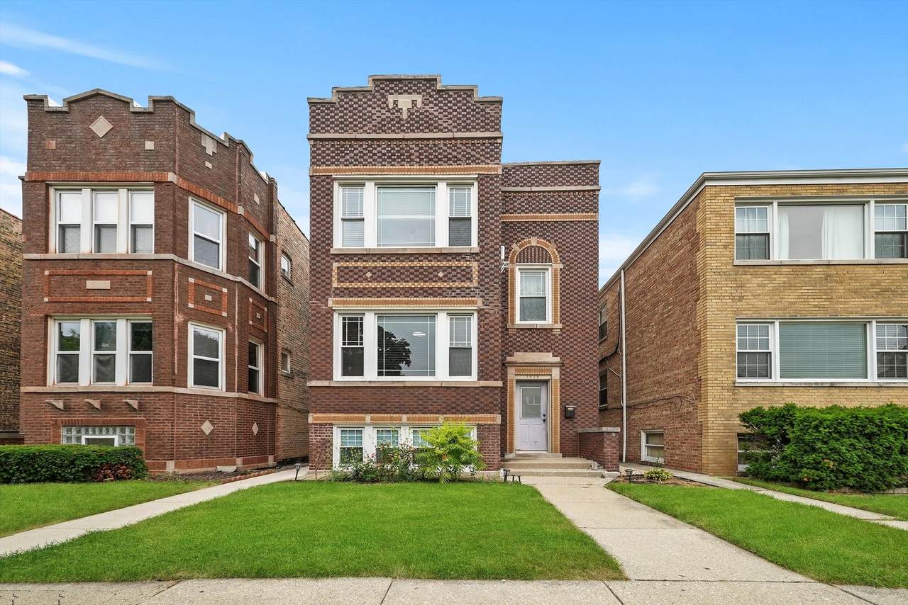 1630 Home Avenue - Photo 1