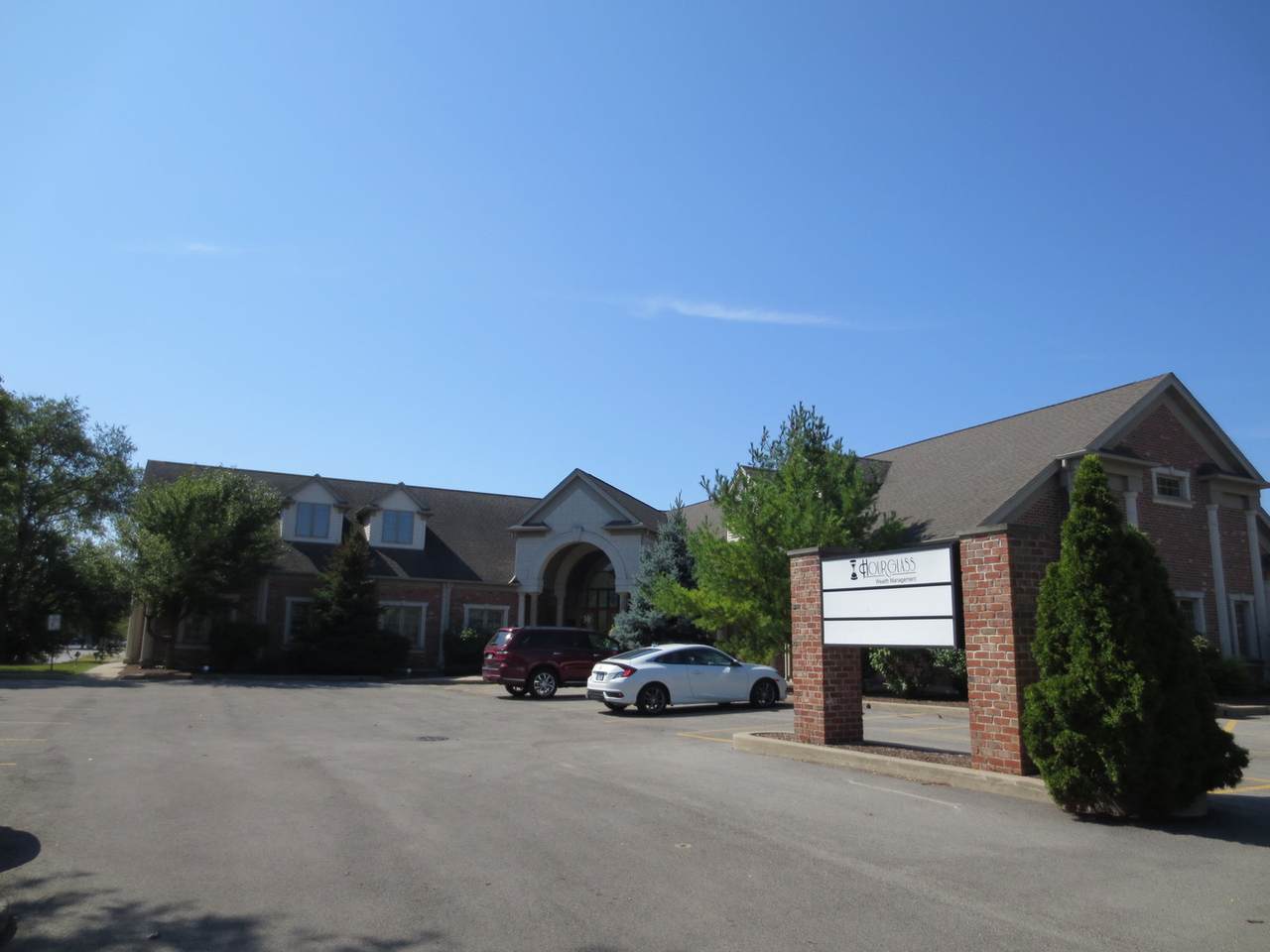30 Uno Circle - Photo 1