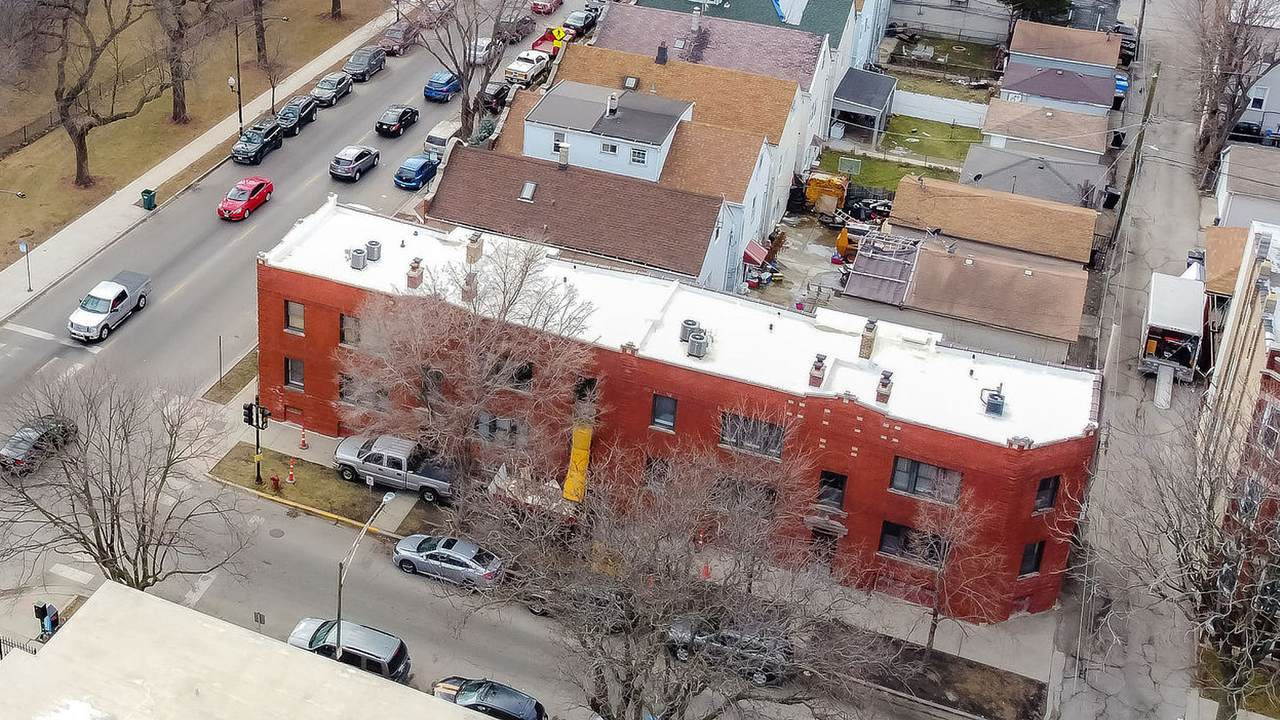 3054 Keeler Avenue - Photo 1